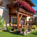 Haus Prodinger
