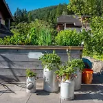 Haus Prodinger