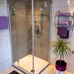 Haus Prodinger *