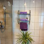 Apartment Haus Prodinger