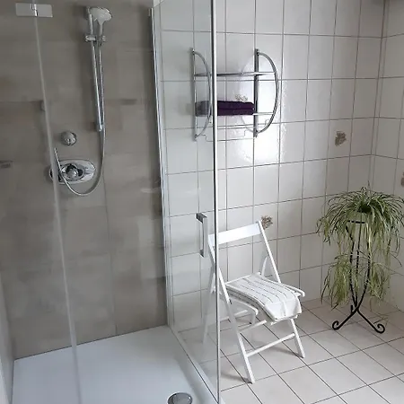 Haus Prodinger Weisspriach