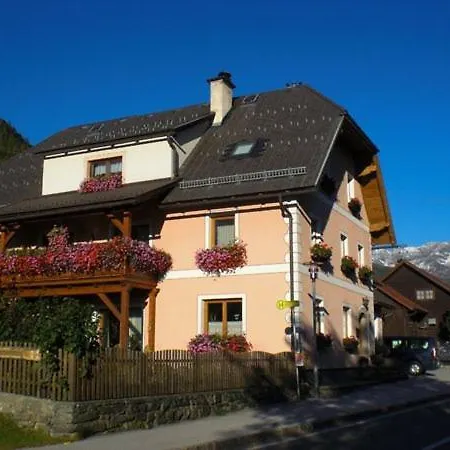Haus Prodinger