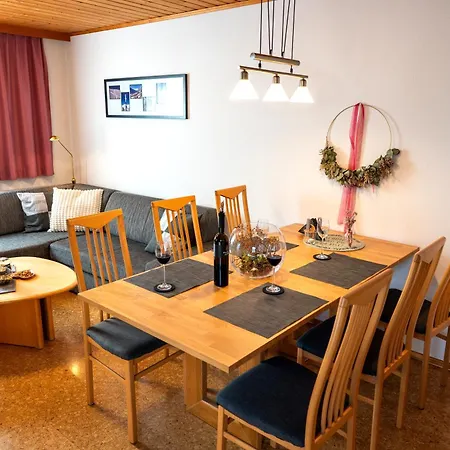 Haus Prodinger