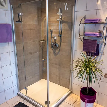 Haus Prodinger *